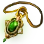 Preonne Necklace icon