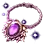 Vengeful Crow Necklace icon