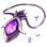 Enduring Crow Necklace icon