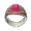 Yuria Ring icon