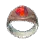 Bares Ring icon