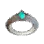 Hesus Ring icon