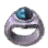 Elisha Ring icon