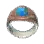 Binder Ring icon