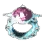 Ring of Good Deeds icon