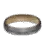 Ring of Dim Magical Power icon