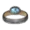 Ring of Concentrated Magical Power icon