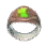Ljurik's Ring icon