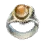 Cook's Ring icon