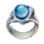 Fisher's Ring icon