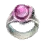 Trader's Ring icon