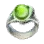 Gatherer's Ring icon