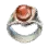 Trainer's Ring icon
