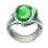 Hunter's Ring icon