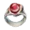 [Guild] Crimson Baron's Ring icon