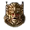 Sahazad's Ring of Monarch icon