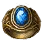 Manmehan's Ring of Gold icon