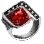 Saya's Ring of Eternity icon