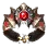 Ring of Crescent Guardian icon