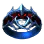 Ring of Cadry Guardian icon