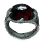 Sealed Spirit's Ring icon