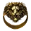 Jarette's Ring icon