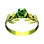 Grána Harmony Ring icon