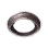 Cultist's Black Ring icon