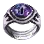 Eye of the Ruins Ring icon