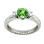 Kansha Ring icon