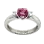 Treant Spirit's Echo Ring icon