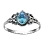 Someone's Brilliant Ring icon
