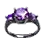 General's Ring icon