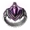 Tungrad Ring icon