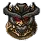 Ring of Power icon