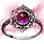 [Event] Faint Old Moon Ring icon