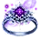 Ominous Ring icon