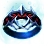 Clouded Ring of Cadry Guardian icon