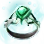 Clouded Forest Ronaros Ring icon