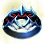 Starlit Ring of Cadry Guardian icon