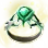Starlit Forest Ronaros Ring icon