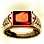 Starlit Capotia Ring icon