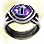 Starlit Eye of the Ruins Ring icon