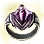 Starlit Tungrad Ring icon