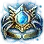 Deboreka Ring icon