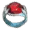Corrupt Ruby Ring icon