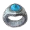 Ocean Sapphire Ring icon