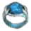 Sapphire Ring of Storms icon