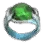 Emerald Ring of Tranquility icon