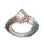 Diamond Ring icon